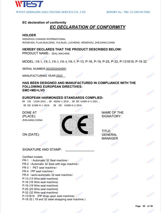 ce